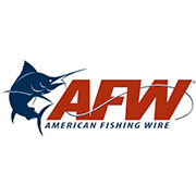 Afw logo