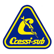 Cressi-sub logo