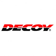 Decoy logo