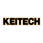 Keitech logo