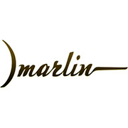 Marlin logo