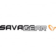 Savagear logo