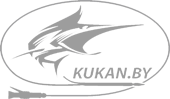 kukan.by