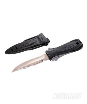 Нож OMER Mini Blade
