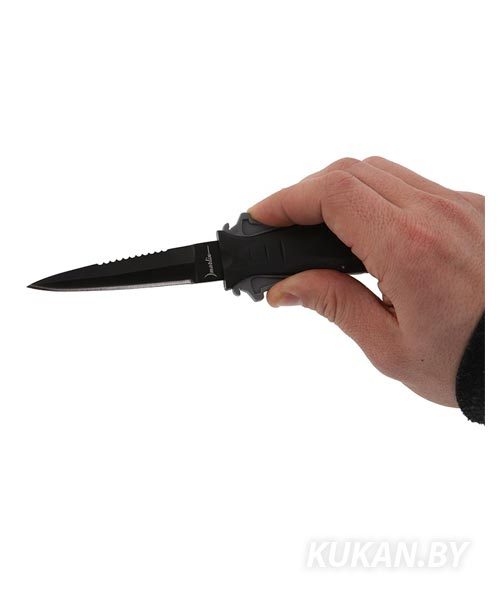 Нож Marlin Triton