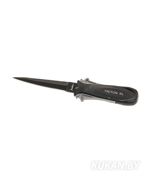 Нож Marlin Triton XL