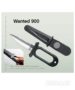 Нож Seac Sub Wanted 900