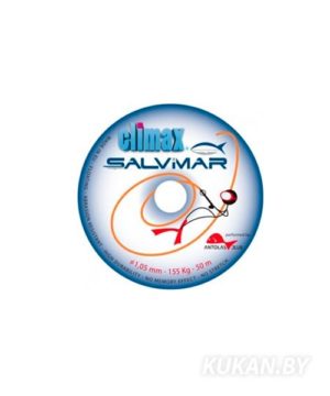 Линь Salvimar SPline in Climax