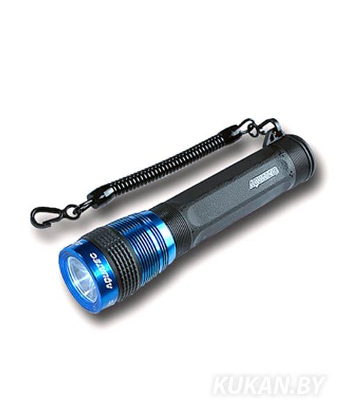 Подводный фонарь Aquatec Aqualumen Led 5W (230 Lm) пластиковый корпус