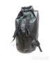 Герморюкзак BS Diver Backpack Bag 60L