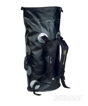 Сумка-рюкзак Salvimar Dry Back Pack 60