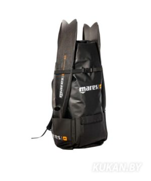 Рюкзак Mares Attack Backpack 75 л