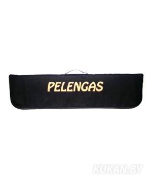 Сумка-чехол для пневматического ружья Pelengas