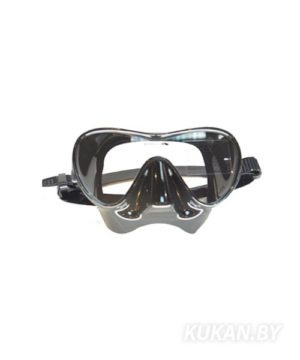 Маска BS Diver Venom