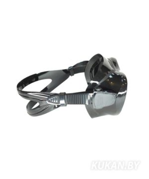 Маска BS Diver Venom
