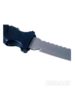 Нож Marlin Pacific Titanium