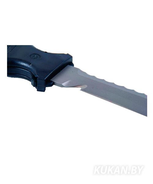 Нож Marlin Atlantic Titanium