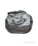 Сумка Marlin Dry Bag 500