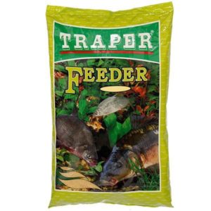 traper_feeder_1_