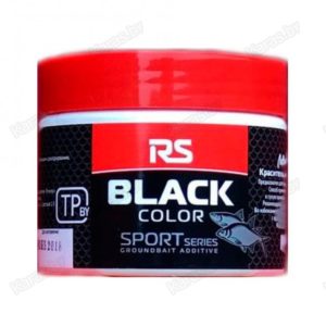 kraska-rs-sport-black-color-750x750 (1)