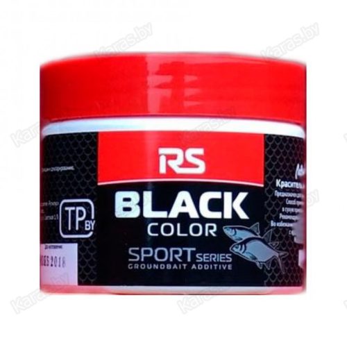 kraska-rs-sport-black-color-750×750 (1)