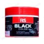 kraska-rs-sport-black-color-750x750 (1)